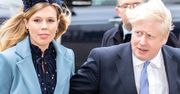 Boris Johnson został ojcem! Znamy płeć dziecka