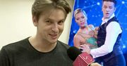 Taniec z gwiazdami: Adam Adamonis wraca? Już wiemy, czy zatańczy w dzisiejszym odcinku! [WIDEO]
