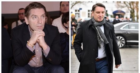 Tomasz Lis odwołał się do wyroku. Ma zastrzeżenia do sądu? "Zacznie się od nowa"