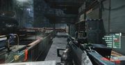 Chcecie pograć w Crysis 3? Nie możecie, ale ten interaktywny zwiastun pozwala poudawać, że jest inaczej