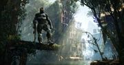 Nie w każdym piekle buchają płomienie [CRYSIS 3]