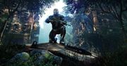 Robin Hood w nanokombinezonie - widzieliśmy Crysis 3 w akcji [Obejrzyj pierwszy zwiastun]