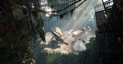 Na jakim sprzęcie grać w Crysis 3?