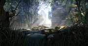 Wii U za słabe dla Crysis 3?