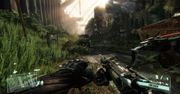Crysis 3 na Wii U? Działał, ale nikt nie chciał go wydać