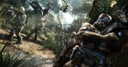 Dwutygodniowe betatesty Crysis 3 wystartują już za kilka dni