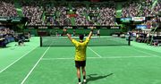 Virtua Tennis 4 za moment zniknie z cyfrowej dystrybucji