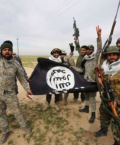 Kolejny zgrzyt na linii Turcja-Niemcy. Ankara od lat współpracuje z islamistami? Media: to "podłe przekręcanie faktów", "oszczerstwa" i "stek kłamstw"