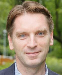 Dziś ostatni odcinek "Tomasz Lis na żywo". Dziennikarz zaprosił samych przeciwników PiS-u