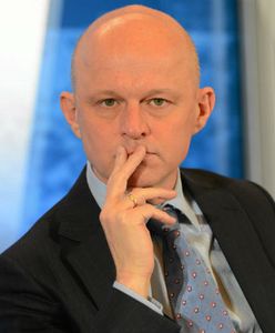 Szałamacha zdradza kulisy dymisji ze stanowiska ministra finansów