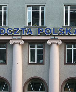 Zarząd Poczty Polskiej poniewiera pracownikami?