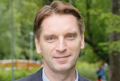 Dziś ostatni odcinek "Tomasz Lis na żywo". Dziennikarz zaprosił samych przeciwników PiS-u