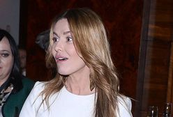 Hanna Lis zdradza kulisy rozstania z TVP