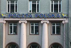 Zarząd Poczty Polskiej poniewiera pracownikami?
