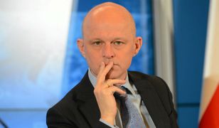 PiS: niech Rzepliński zastanowi się, czy szkodzi Polsce. PO: list nie powinien powstać