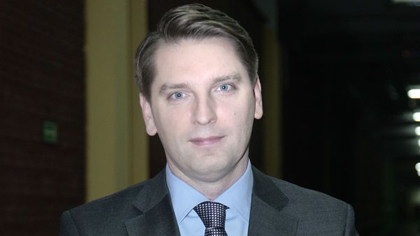 Tomasz Lis