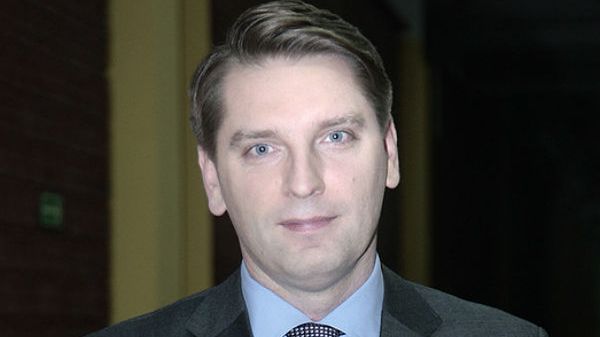 Tomasz Lis