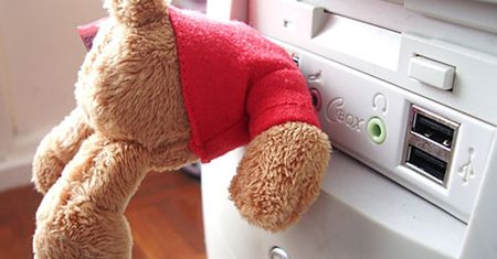 10 śmiesznych pendrive'ów