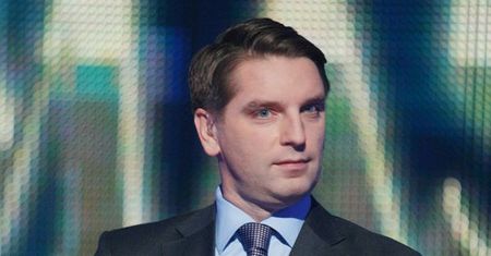 Tomasz Lis odpowiada "Gazecie Polskiej": gazeta szczuje i kłamie!
