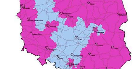 Networks! modernizuje sieć w Bydgoszczy, Trójmieście i okolicach