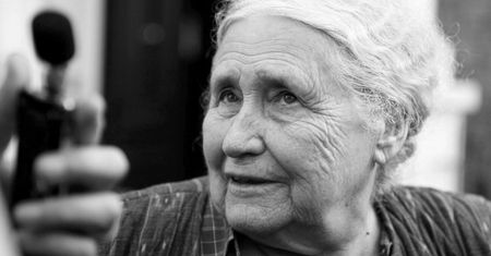 Kontrowersyjna biografia i fascynująca twórczość Doris Lessing