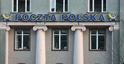 Zarząd Poczty Polskiej poniewiera pracownikami?