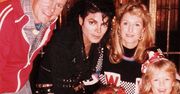 56 lat temu urodził się Michael Jackson. Bardzo znana gwiazda wspomina go i zdradza, że była na planie teledysku "Bad"