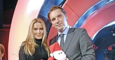 Obniżą im pensje?