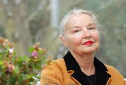 Winni są: i rząd, i prezydent, i opozycja