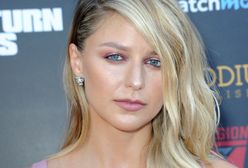 Melissa Benoist miała być ofiarą przemocy domowej. Emocjonalne wyznanie amerykańskiej aktorki