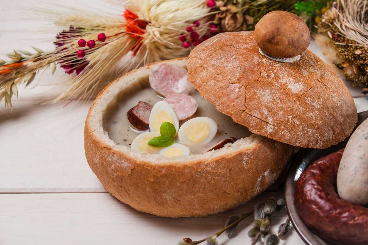 zdjęcie