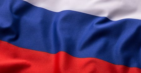 USA. Fałszywe listy od Putina na wyborach w Kalifornii