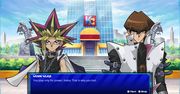 W Yu-Gi-Oh! Legacy of the Duelist czeka na nas mnóstwo kart, zawodników i atrakcji