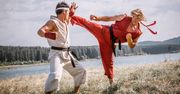 Ryu, Ken, Akuma i Satsui no Hado - Street Fighter: Assassin's Fist już jest