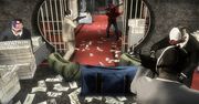 Payday: The Heist (najprawdopodobniej) już z datą premiery. I zwiastunem