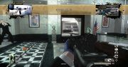 Payday: The Heist już w środę w Europie. Wreszcie!