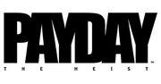 Payday: The Heist na razie nie dla Europy. Ale jest zwiastun...