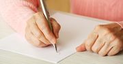 Jak napisać list motywacyjny, by przyciągał uwagę i był profesjonalny? Poradnik
