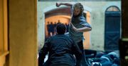 "Iron Fist" Netflixa: zobacz zwiastun!