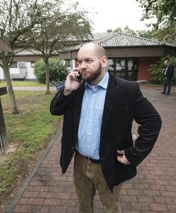 Niemcy. Neonazista wybrany sołtysem miasteczka