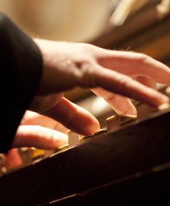 Ksiądz nękał żonę organisty. Jest prawomocny wyrok