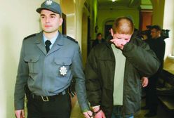 Policja łamie prawo ws. gimnazjalistów z Gdańska