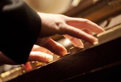 Ksiądz nękał żonę organisty. Jest prawomocny wyrok