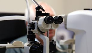 Bez skierowania do okulisty i dermatologa. Rząd zastanawia się nad zmianą prawa