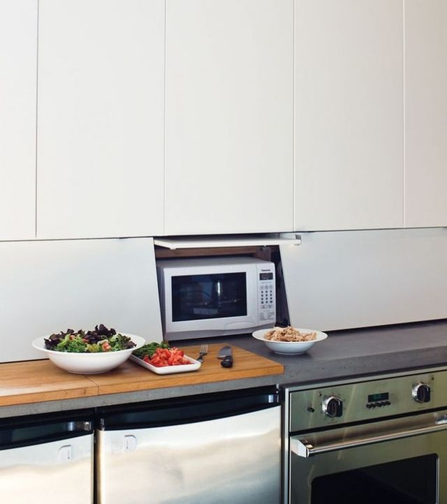 aXN0YS5qTjkvUi9gGgpDLGwKezpcU016OxJjcRoS