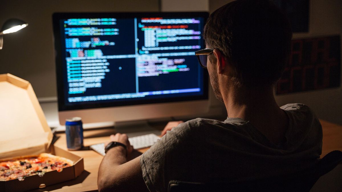 Same studia nie są gwarancją sukcesu