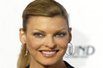 Linda Evangelista - top modelki