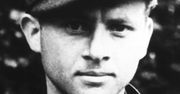 Michael Wittmann - najskuteczniejszy czołgista II wojny światowej