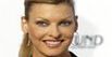 Linda Evangelista - top modelki