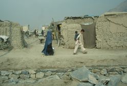 Afganistan. Talibowie porwali 27 aktywistów przed marszem pokojowym